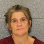 Jessica Moore Communicating Threats