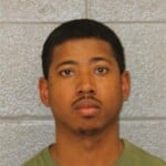 Marion Coe Assault By Strangulation Assault On A Female