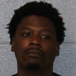 Malcolm Kent Assault On A Female Misd Crime Of Dom Violence