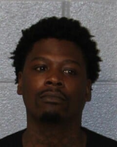 Malcolm Kent Assault On A Female Misd Crime Of Dom Violence