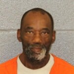Rodney Hopkins Possession Of Firearm By Felon Habitual Larceny