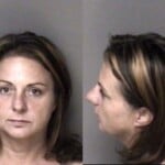 Chasity Steele Misd Crime Of Dom Violence