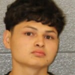 Jose Quintanillacordova Murder First Degree Awdw Intent To Kill