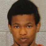 Dionte Avery Willful Injury Railroad Prop Shooting Throwing At Train Injury To Personal Property