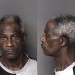 Phillip Mckoy Probation Violation