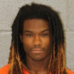 Ahmad Gordon Communicating Threats