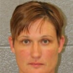 Jessica Lamb Misd Crime Of Dom Violence Simple Assault