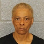 Jeffrey Boyd Breaking And Entering