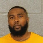 Randall Adams Stalking Possession Of Firearm By Felon Communicating Threats