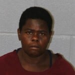 Rosanna Martin Hi Felony Probation Violation