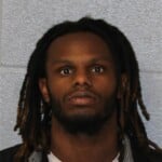 Dwayne Brown Probation Violation Out Of County
