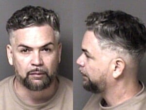 Miguel Morales Dwi Kidnaping False Imprisonment Telephone Interfere Emergency Misd Crime Of Dom Violence