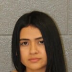 Yuly Cedeno Trafficking Cocaine