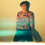 Whethan