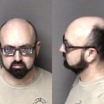 Ronald Hobbs Misd Crime Of Dom Violence