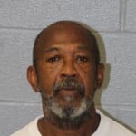 Henry Norman Misdemeanor Larceny Felony Conspiracy Probation Violation