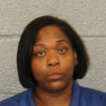 Lisa Robinson Injury To Real Property
