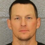 Wesley Combs Attempt To Obtain Controlled Substance B Att To Obtain Property By False Pretense