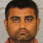 Devangbhai Patel Fugitive