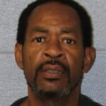Horace Kersey Parole Violation
