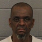 Shawn Guy Operate Vehicle No Insurance Hit And Run Fail Stop Property Damage