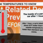 100 Temperatures 2