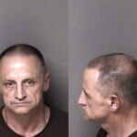 Jessie Gibbie Sch Ii Possess Possess Drug Paraphernalia