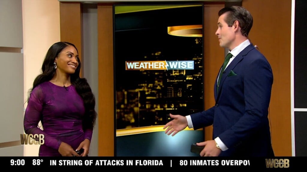 Wx