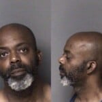 Emanuel Gary Dwlr Not Impaired Rev Sex Offender Fail Register