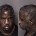 Gabriel Currence Maintain Vehicledwellingplace Cont Subst Possess Drug Paraphernalia