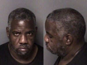 Gabriel Currence Maintain Vehicledwellingplace Cont Subst Possess Drug Paraphernalia
