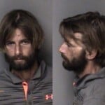 Raymond Cote Failure To Appear Misdemeanor