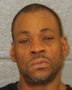 Myreon Bennett Unauthorized Use Of Motor Vehicle