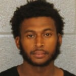 Brendan Nelsonoliphant Common Law Robbery