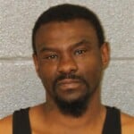 Maiseo Caldwell Traffick Opium Or Heroin