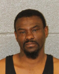 Maiseo Caldwell Traffick Opium Or Heroin