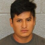 Adrian Mecado Juarezsimple Assault