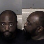 Quintonio Brice Failure To Appear Misdemeanor