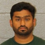 Aniruddha Deshpande Simple Assault
