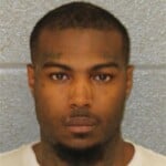 Everette Campbell Assault By Pointing A Gun Assault With Deadly Weapon Communicate Threats