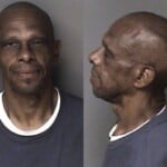 Mark Galloway Possess Cocaine Possess Drug Paraphernalia