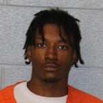 Nicholas Price Assault By Strangulation