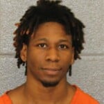 Donovan Wright Dv Protective Order Violation