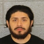 Diego Tehozol Breaking And Entering