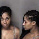 Bianca Anderson Sch Iv Possess