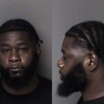 Dennis Collins Probation Violation Contributing Delinquency Of Juvenile