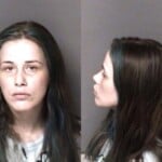 Mary Nestle Failure To Appear