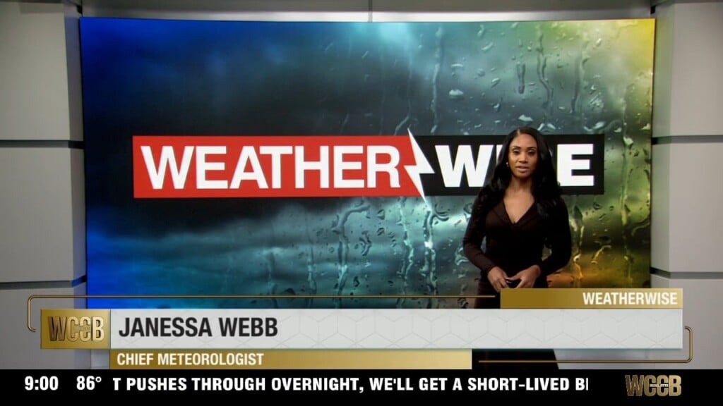 Wx