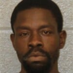 Joseph Prince Breaking And Entering Motor Vehicle Larceny Financial Transaction Card Theft