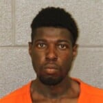 Tyrone Duncan Breaking And Entering